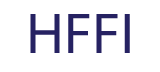 Hospital Feline Friends, Inc. logo